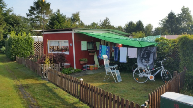 ../fotos/thuele_2015/2015-08-11 09.04.33.jpg